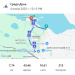  Hochgeladen am 04.06.2025 00:00:00Куликова Анастасия 