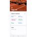  Hochgeladen am 04.06.2025 00:00:00Шипулин Виктор 