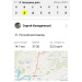  Hochgeladen am 03.06.2025 00:00:00Колодяжный Сергей 