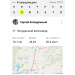  Hochgeladen am 03.06.2025 00:00:00Колодяжный Сергей 