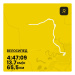  Hochgeladen am 03.06.2025 00:00:00Андриевская Татьяна 