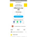  Hochgeladen am 04.06.2025 00:00:00Кремчёва Вероника 