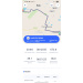  Hochgeladen am 03.06.2025 00:00:00Каряев Денис 