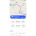  Hochgeladen am 03.06.2025 00:00:00Каряев Денис 