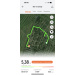 Hochgeladen am 03.06.2025 00:00:00Голованихина Елена 