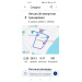  Загрузка от 04.06.2025 00:00:00 Залевская Елизавета 