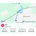  Hochgeladen am 04.06.2025 00:00:00Иванова Галина 