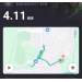  Hochgeladen am 04.06.2025 00:00:00Гусакова Екатерина 