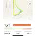  Hochgeladen am 04.06.2025 00:00:00Гатиатуллина Зухра 