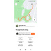  Hochgeladen am 04.06.2025 00:00:00Савко Александр 