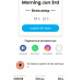  Hochgeladen am 03.06.2025 00:00:00Барабанова Юлия 