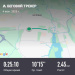  Hochgeladen am 04.06.2025 00:00:00Ануфриева Любовь 