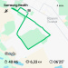 Hochgeladen am 04.06.2025 00:00:00Черданцев Артемий 