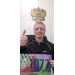  Hochgeladen am 04.06.2025 00:00:00Мокрушин Антон 