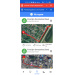  Hochgeladen am 04.06.2025 00:00:00Сметанина Фанзиля 