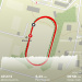  Hochgeladen am 04.06.2025 00:00:00Аравина Екатерина 