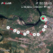  Hochgeladen am 04.06.2025 00:00:00Гончаров Игорь 