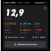  Hochgeladen am 04.06.2025 00:00:00Чепюк Ольга 