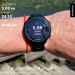  Hochgeladen am 04.06.2025 00:00:00Супер Серж 