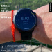  Hochgeladen am 04.06.2025 00:00:00Супер Серж 