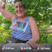  Hochgeladen am 04.06.2025 00:00:00Кузнецова Людмила 