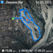  Hochgeladen am 04.06.2025 00:00:00Мельников Марк 