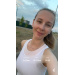  Hochgeladen am 04.06.2025 00:00:00Васильева Алена 
