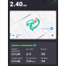  Hochgeladen am 04.06.2025 00:00:00Баранова Елена 