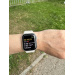  Hochgeladen am 04.06.2025 00:00:00Визгалова Юлия 