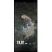  Hochgeladen am 04.06.2025 00:00:00Лепетюхин Евгений 