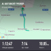  Hochgeladen am 04.06.2025 00:00:00Долматова Анастасия 