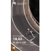  Hochgeladen am 04.06.2025 00:00:00Соловьева Елена 