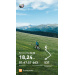  Hochgeladen am 04.06.2025 00:00:00Соловьева Елена 