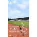  Hochgeladen am 04.06.2025 00:00:00Баянова Елена 