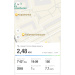  Hochgeladen am 04.06.2025 00:00:00Подолян Марина 