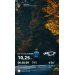  Hochgeladen am 04.06.2025 00:00:00Ставрев Методи 