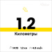  Hochgeladen am 04.06.2025 00:00:00Разборова Елена 