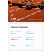  Hochgeladen am 04.06.2025 00:00:00Шибитова Анастасия 