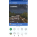  Hochgeladen am 04.06.2025 00:00:00Голубев Алексей 
