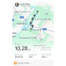  Hochgeladen am 05.06.2025 00:00:00Ященко Олег 