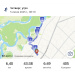  Hochgeladen am 05.06.2025 00:00:00Волобуева Елена 