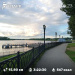  Hochgeladen am 05.06.2025 00:00:00Любовь Александровна 