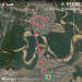 Hochgeladen am 05.06.2025 00:00:00Петухов Антон 