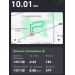  Hochgeladen am 05.06.2025 00:00:00Левина Татьяна 