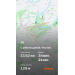  Hochgeladen am 05.06.2025 00:00:00Митрофанова Марина 