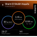  Hochgeladen am 05.06.2025 00:00:00Кирюшина Ульяна 
