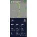  Hochgeladen am 05.06.2025 00:00:00Ипполитова Ирина 