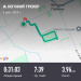  Hochgeladen am 05.06.2025 00:00:00Митрофанов Андрей 