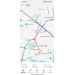  Hochgeladen am 05.06.2025 00:00:00Курдюкова Татьяна 