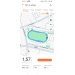  Hochgeladen am 05.06.2025 00:00:00Слаутина Татьяна 